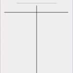 Fuhrpark Excel Vorlage Cool Fuhrpark Excel Vorlage Bewerbung Als Kellner Ohne