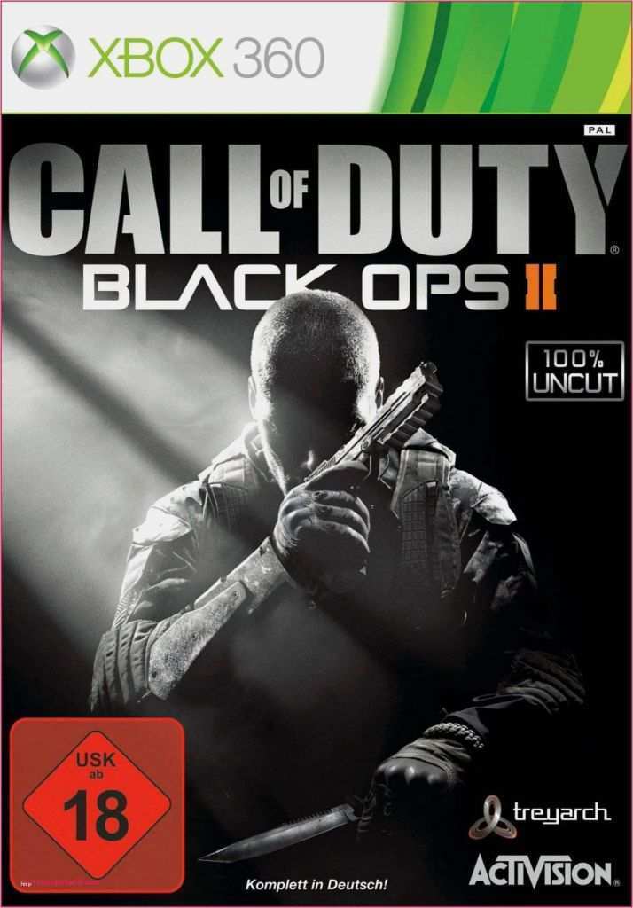 Fuhrpark Excel Vorlage Cool Fuhrpark Excel Vorlage Bewerbung Als Kellner Ohne