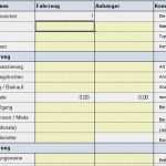 Fuhrpark Excel Vorlage Einzigartig Excel tool Rs Fuhrpark Verwaltung Verwaltung Und