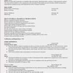 Fuhrpark Excel Vorlage Einzigartig Fuhrpark Excel Vorlage Bewerbung Als Kellner Ohne