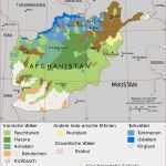 Fuhrpark Excel Vorlage Einzigartig Fuhrpark Excel Vorlage Bewerbung Als Kellner Ohne