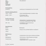 Fuhrpark Excel Vorlage Einzigartig Fuhrpark Excel Vorlage Bewerbung Als Kellner Ohne