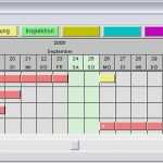 Fuhrpark Excel Vorlage Elegant Ressource Download Fuhrpark Planen Sie I – Vorlagen