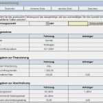 Fuhrpark Excel Vorlage Elegant Rs Fuhrpark Controlling Excel Vorlagen Shop