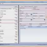 Fuhrpark Excel Vorlage Erstaunlich 86 Erstaunlich Excel Vorlagen Kostenlos Fuhrpark Abbildung