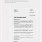 Fuhrpark Excel Vorlage Erstaunlich Fuhrpark Excel Vorlage Bewerbung Auslieferungsfahrer Ohne