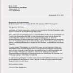 Fuhrpark Excel Vorlage Erstaunlich Fuhrpark Excel Vorlage Bewerbung Auslieferungsfahrer Ohne