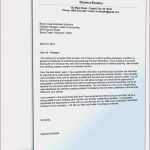 Fuhrpark Excel Vorlage Erstaunlich Fuhrpark Excel Vorlage Musterbewerbung Kraftfahrer