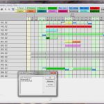 Fuhrpark Excel Vorlage Inspiration Ressource 3000 Download