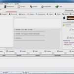 Fuhrpark Excel Vorlage Kostenlos Beste Efuhrpark Download Chip