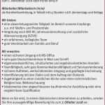 Fuhrpark Excel Vorlage Kostenlos Erstaunlich Fuhrpark Excel Vorlage Bewerbung Als Kellner Ohne