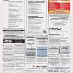 Fuhrpark Excel Vorlage Kostenlos Erstaunlich Fuhrpark Excel Vorlage Bewerbung Als Kellner Ohne