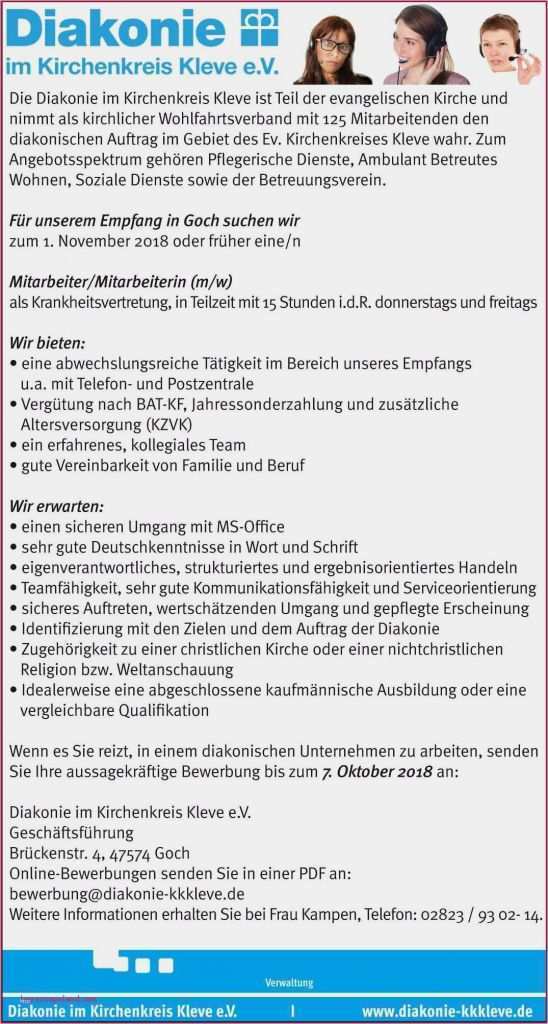 Fuhrpark Excel Vorlage Kostenlos Erstaunlich Fuhrpark Excel Vorlage Bewerbung Als Kellner Ohne