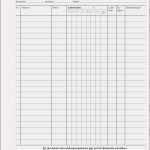 Fuhrpark Excel Vorlage Kostenlos Genial Stundenzettel Excel Vorlage Kostenlos 2017 Fahrtenbuch