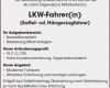 Fuhrpark Excel Vorlage Kostenlos Großartig Fuhrpark Excel Vorlage Bewerbung Als Kellner Ohne