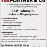 Fuhrpark Excel Vorlage Kostenlos Großartig Fuhrpark Excel Vorlage Bewerbung Als Kellner Ohne