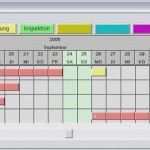 Fuhrpark Excel Vorlage Neu Fuhrpark Excel Vorlage Kostenlos Inspiration Ressource