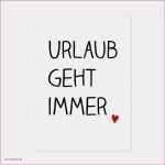 Fuhrpark Excel Vorlage Wunderbar Fuhrpark Excel Vorlage Bewerbung Als Kellner Ohne