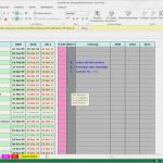 Fuhrpark Excel Vorlage Wunderbar Teamfahrt Download