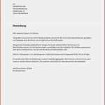 Fuhrparkverwaltung Excel Vorlage Angenehm Fuhrpark Excel Vorlage Bewerbung Als Kellner Ohne