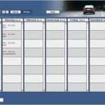 Fuhrparkverwaltung Excel Vorlage Beste Ewu Kfz Manager Fuhrparkverwaltung Download