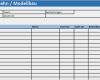 Fuhrparkverwaltung Excel Vorlage Fabelhaft Downloads Modellbahn Point Südost