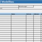 Fuhrparkverwaltung Excel Vorlage Fabelhaft Downloads Modellbahn Point Südost