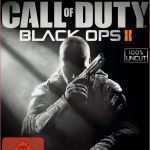 Fuhrparkverwaltung Excel Vorlage Fabelhaft Fuhrpark Excel Vorlage Bewerbung Als Kellner Ohne