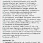 Fuhrparkverwaltung Excel Vorlage Großartig Fuhrpark Excel Vorlage Bewerbung Als Kellner Ohne