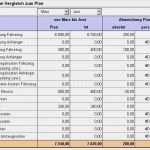Fuhrparkverwaltung Excel Vorlage Gut Excel tool Rs Fuhrpark Verwaltung Verwaltung Und