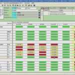 Fuhrparkverwaltung Excel Vorlage Hübsch Kapazitätsplanung Mitarbeiter Excel Vorlage Elegant