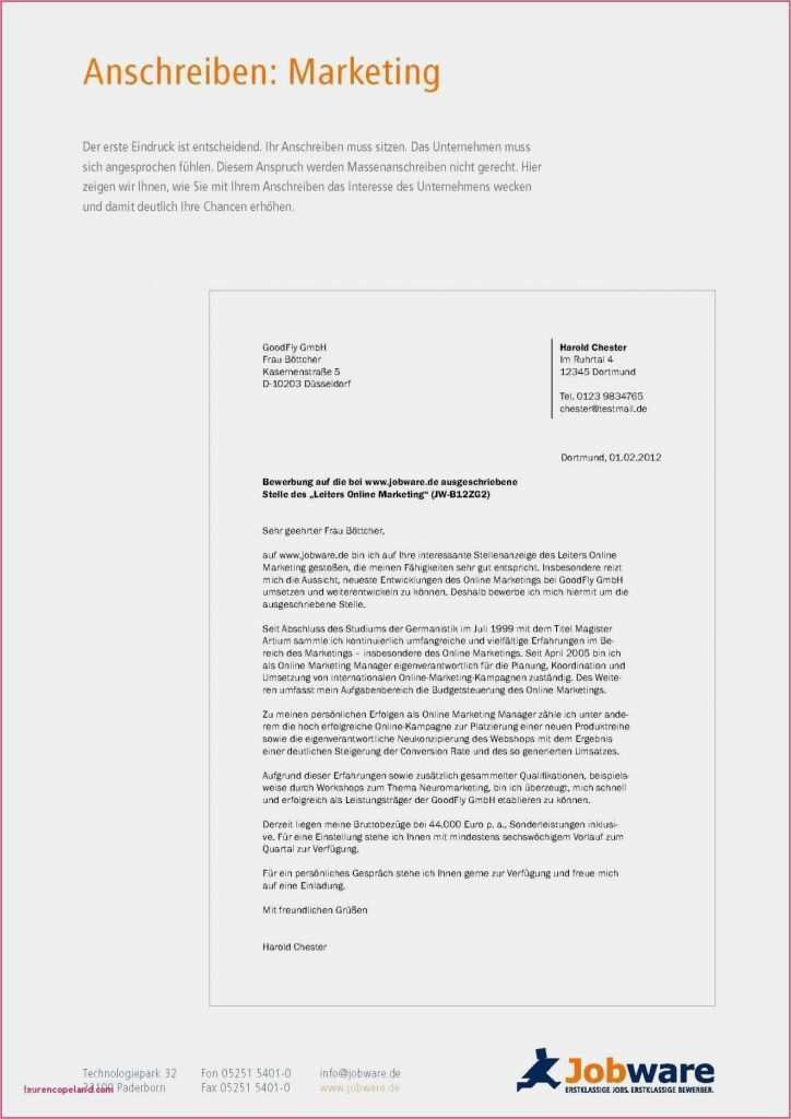 Fuhrparkverwaltung Excel Vorlage Luxus Fuhrpark Excel Vorlage Bewerbung Auslieferungsfahrer Ohne