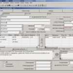 Fuhrparkverwaltung Excel Vorlage Luxus Wartman