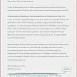 Fuhrparkverwaltung Excel Vorlage Schön Fuhrpark Excel Vorlage Bewerbung Als Kellner Ohne