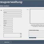 Fuhrparkverwaltung Excel Vorlage Schönste Ewu Fahrtenbuch Download