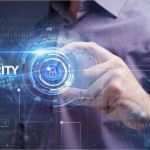 Führungszeugnis Vorlage Arbeitgeber Einzigartig Sicherheits Nstmitarbeiter In Für Lübben Gesucht Job