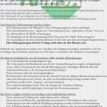 Führungszeugnis Vorlage Arbeitgeber Elegant Examen Bestanden Endlich Arzt Version Vom 8 August Pdf