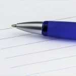 Führungszeugnis Vorlage Arbeitgeber Erstaunlich Cologne Bonn Business