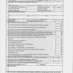 Führungszeugnis Vorlage Arbeitgeber Erstaunlich Fach Nst Für Integration Und Migration Caritas Ahaus