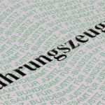 Führungszeugnis Vorlage Arbeitgeber Inspiration Rechtsanwaltskanzlei Roger Näbig