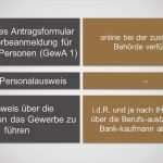 Führungszeugnis Vorlage Behörde Best Of Ihr Weg In Die Selbst StÄndigkeit Ppt Video Online