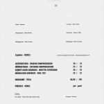 Führungszeugnis Vorlage Behörde Elegant Häufig Gestellte Fragen Für Bewerber