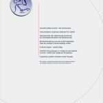 Führungszeugnis Vorlage Behörde Genial Massage Staatl Gepr Masseur In Med Bademeister In