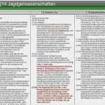 Führungszeugnis Vorlage Behörde Gut Führungszeugnis Zur Vorlage Bei Einer Behörde Erstaunlich