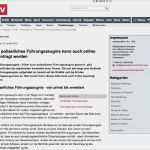 Führungszeugnis Vorlage Behörde Hübsch Polizeiliches Führungszeugnis Online Beantragen 24h Versand