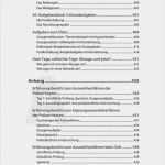 Führungszeugnis Vorlage Behörde Inspiration Führungszeugnis Zur Vorlage Bei Einer Behörde