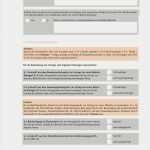 Führungszeugnis Zur Vorlage Bei Einer Behörde Beantragen Beste Antrag Auf Erteilung Einer Erlaubnis Als Honorar