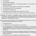 Führungszeugnis Zur Vorlage Bei Einer Behörde Beantragen Bewundernswert Für Justizsekretäranwärterinnen Für