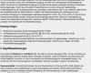 Führungszeugnis Zur Vorlage Bei Einer Behörde Beantragen Erstaunlich Grundlegendes Für Reisebüros Und Reiseveranstalter Pdf