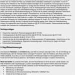 Führungszeugnis Zur Vorlage Bei Einer Behörde Beantragen Erstaunlich Grundlegendes Für Reisebüros Und Reiseveranstalter Pdf